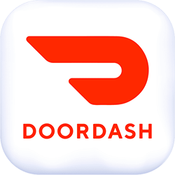 DoorDash