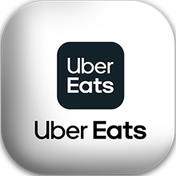 Uber Eats